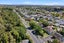 119 Boundary Road, Claudelands, Hamilton - Carousel 13