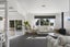 93 Verran Road, Birkenhead, North Shore City, Auckland - Carousel 7