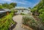 19 Scotland Street, Nelson South, Nelson - Carousel 11