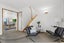 35 Stillwater Crescent, Stillwater, Silverdale - Carousel 16