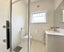 91A Epsom Road, Sockburn, Christchurch - Carousel 13