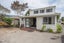 3 Marsden Road, Stoke, Nelson - Carousel 2