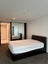 9H/3 Whitaker Place, Grafton, Auckland - Carousel 4