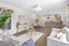 67 Dunbars Road, Halswell, Christchurch - Carousel 5
