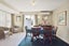 36 Reynolds Avenue, Bishopdale, Christchurch - Carousel 9