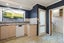 79 Gilbass Avenue, Hamilton Lake, Hamilton - Carousel 12