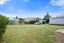 115B Omaunu Road, Kaeo, Kaeo - Carousel 13