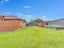 21 Catchpole Place, Woodend, Woodend - Carousel 19