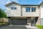 46A Bayview Road, Browns Bay, Auckland - Carousel 2
