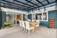 2/33 Plunket Avenue, Manukau Central, Auckland - Carousel 10