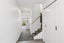 28 Holystone Road, Whitby, Porirua, Wellington - Carousel 12