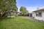 3B TINA PL, Sunnyhills, Auckland - Carousel 2