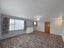 15 Eccles Street, Gore, Gore - Carousel 5