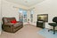229A Birkdale Road, Birkdale, Auckland - Carousel 14
