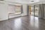 2 Maghera Drive, East Tamaki, Auckland - Carousel 9