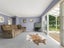 267 Whakapapa Road, Kakahi - Carousel 7