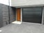 4/315 Highgate, Roslyn, Dunedin - Carousel 2