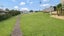 19 City View Terrace, Birkenhead, Auckland - Carousel 9