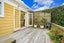 87 Hillcrest Avenue, Hillcrest, Auckland - Carousel 14