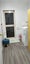 70 Dixon Road, Glenview, Hamilton - Carousel 13