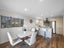 3 Lakeview Quay, Pyes Pa, Tauranga - Carousel 7