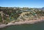 26 Monarch Drive, Robinsons Bay, Robinsons Bay - Carousel 45