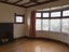 3 Elliott Street, The Wood, Nelson - Carousel 5