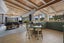 261 Tanners Point Road, Tanners Point, Tahawai - Carousel 5