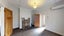 132 Washington Avenue, Brooklyn, Wellington - Carousel 2