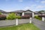 103 Santa Monica Drive, Papamoa Beach, Papamoa - Carousel 1