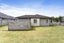 29C Bell Road, Beachlands, Auckland - Carousel 26