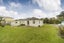 31 Station Road, Marton - Carousel 23