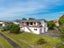 9 Kurnell Drive, Botany Downs, Auckland - Carousel 2