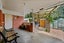 848 Earnscleugh Road, Earnscleugh, Alexandra - Carousel 21