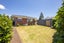 3/62 Alfred Street, Onehunga, Auckland - Carousel 3