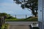 100A Marine Parade, Paraparaumu Beach, Paraparaumu - Carousel 4