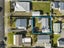 215B Casement Road, Whangamata, Whangamata - Carousel 2