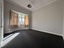 28 Donald Mclean Street, Newtown, Wellington - Carousel 10
