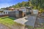 862 Thames Coast Sh25 Road, TE MATA, THAMES - Carousel 13