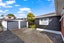 114 Muir Avenue, Mangere Bridge, Auckland - Carousel 16