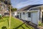 25 The Esplanade, Raumati South, Paraparaumu - Carousel 26