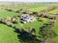 21 Makumaku Road, Kerepehi, Paeroa - Carousel 1