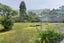 166 Carlisle Road, Northcross, Auckland - Carousel 3