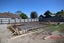 102A Alford Forest Road, Allenton, Ashburton - Carousel 5