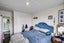 70 Wilson Road, Flaxmere, Hastings - Carousel 6