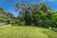 76 Marlborough Avenue, Glenfield, Auckland - Carousel 11