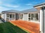 1 Denny Street, Marshland, Christchurch - Carousel 18