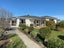 37 Arthur Street, Winton, Winton - Carousel 1