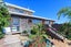 3 Junction Road, Oneroa, Waiheke Island - Carousel 6