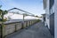 18 Parkvue Drive, Bell Block, New Plymouth - Carousel 22